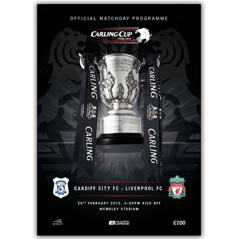 fotboll 2012|2012 football league cup final.